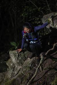 BIB: 
                            <button type="button" onclick="openModal(28075172)" class="btn btn-primary btn-sm float-right btn-popup" data-toggle="modal" data-target=".modal-high-quality">
                        <i class="fas fa-shopping-cart"></i> Add to Cart
                    </button>
                                            <button type="button" onclick="isThisMe(28075172, true)" class="btn btn-success btn-sm float-right btn-popup btn-isme hidden" data-toggle="tooltip" data-placement="bottom" title="นี่คือรูปของคุณใช่ไหม คลิกที่นี่เพื่อเอาเข้าอัลบั้ม">
                        <i class="fas fa-plus"></i> Add to album
                    </button>
                    <button type="button" onclick="isThisMe(28075172, false)" class="btn btn-warning btn-sm float-right btn-popup btn-isnotme hidden">
                        <i class="fas fa-ban"></i> Remove from album
                    </button>